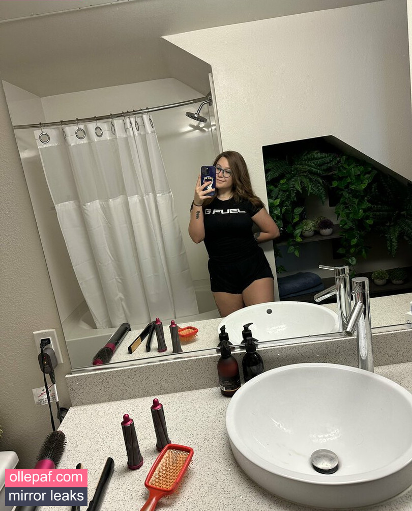 Latest Leaks Fooya Nude #102 - Fapello