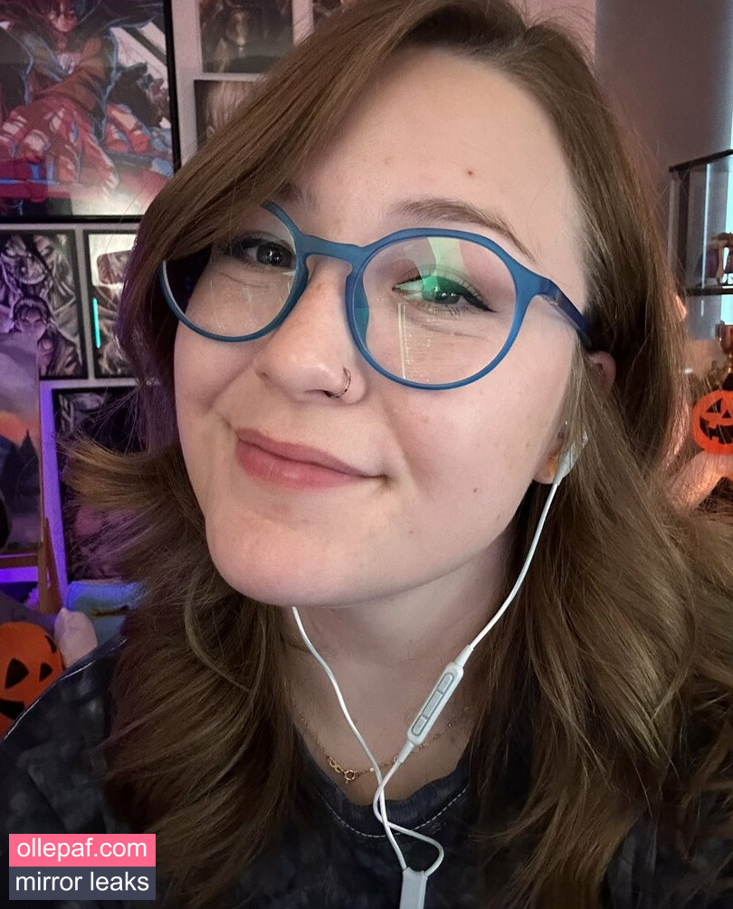 Latest Leaks Fooya Nude #103 - Fapello