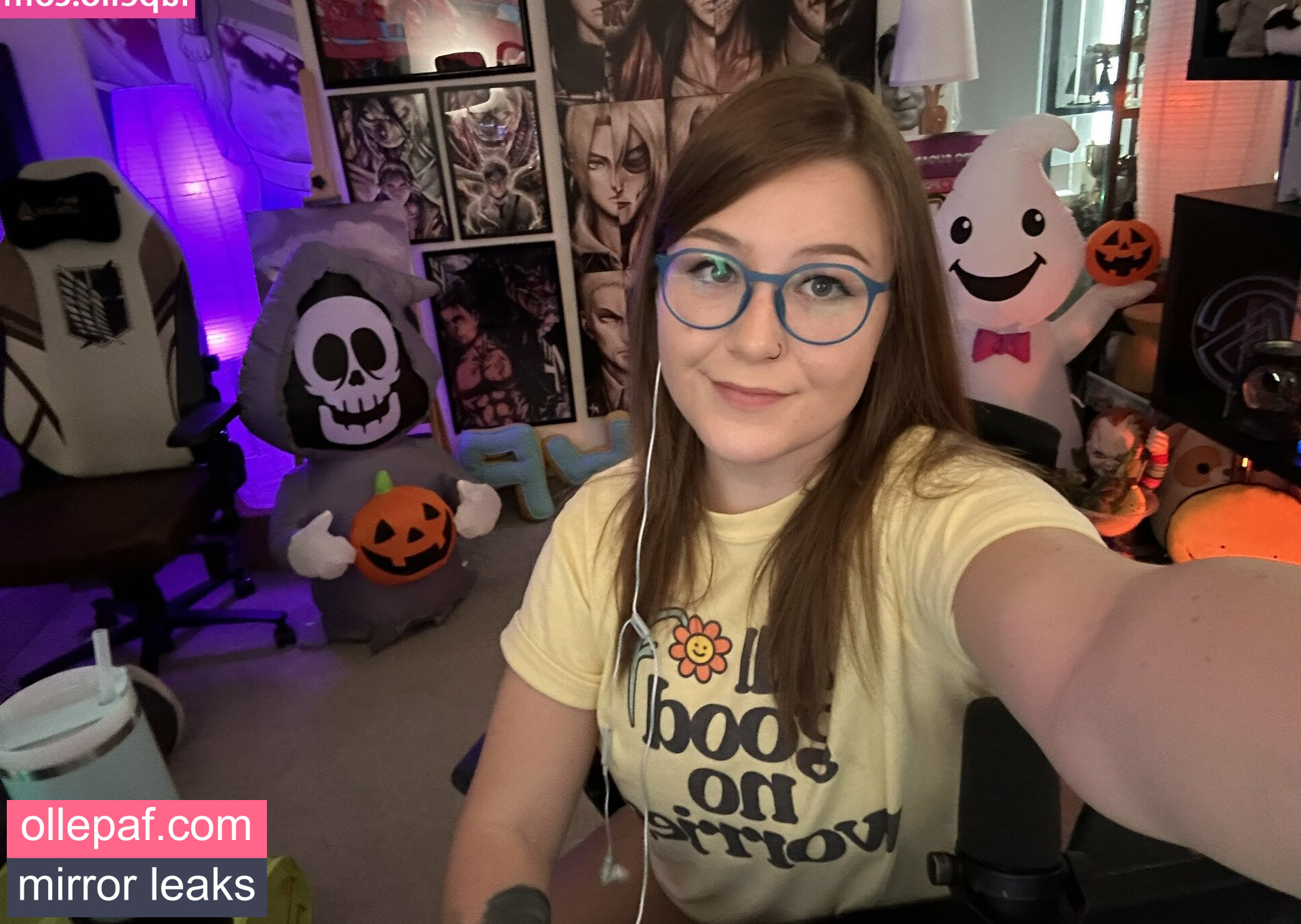 Latest Leaks Fooya Nude #104 - Fapello