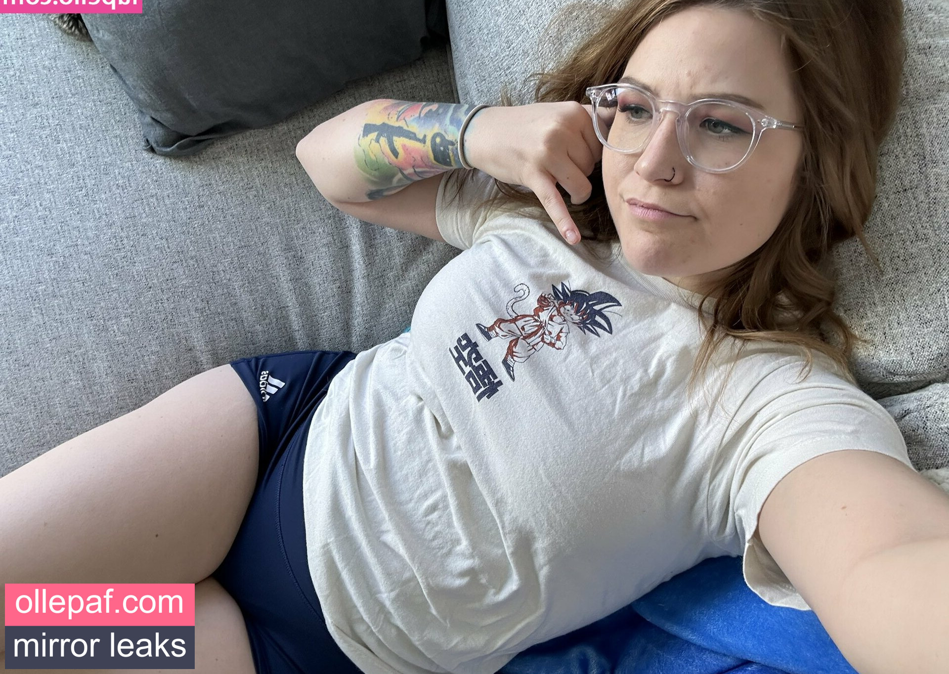 Latest Leaks Fooya Nude #107 - Fapello