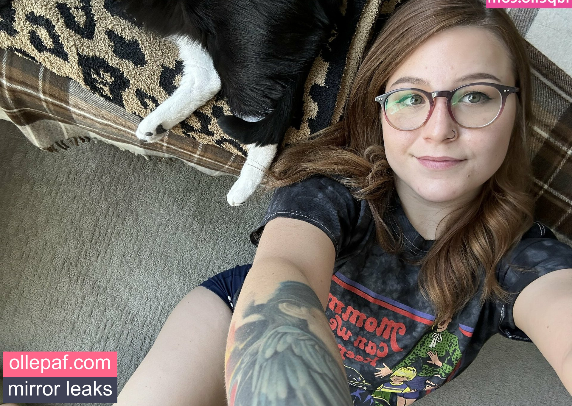 Latest Leaks Fooya Nude #108 - Fapello