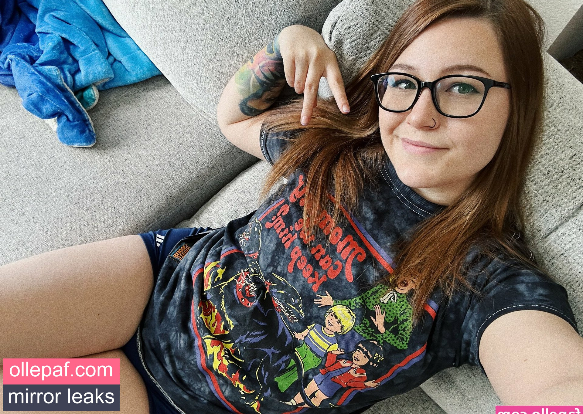 Latest Leaks Fooya Nude #109 - Fapello