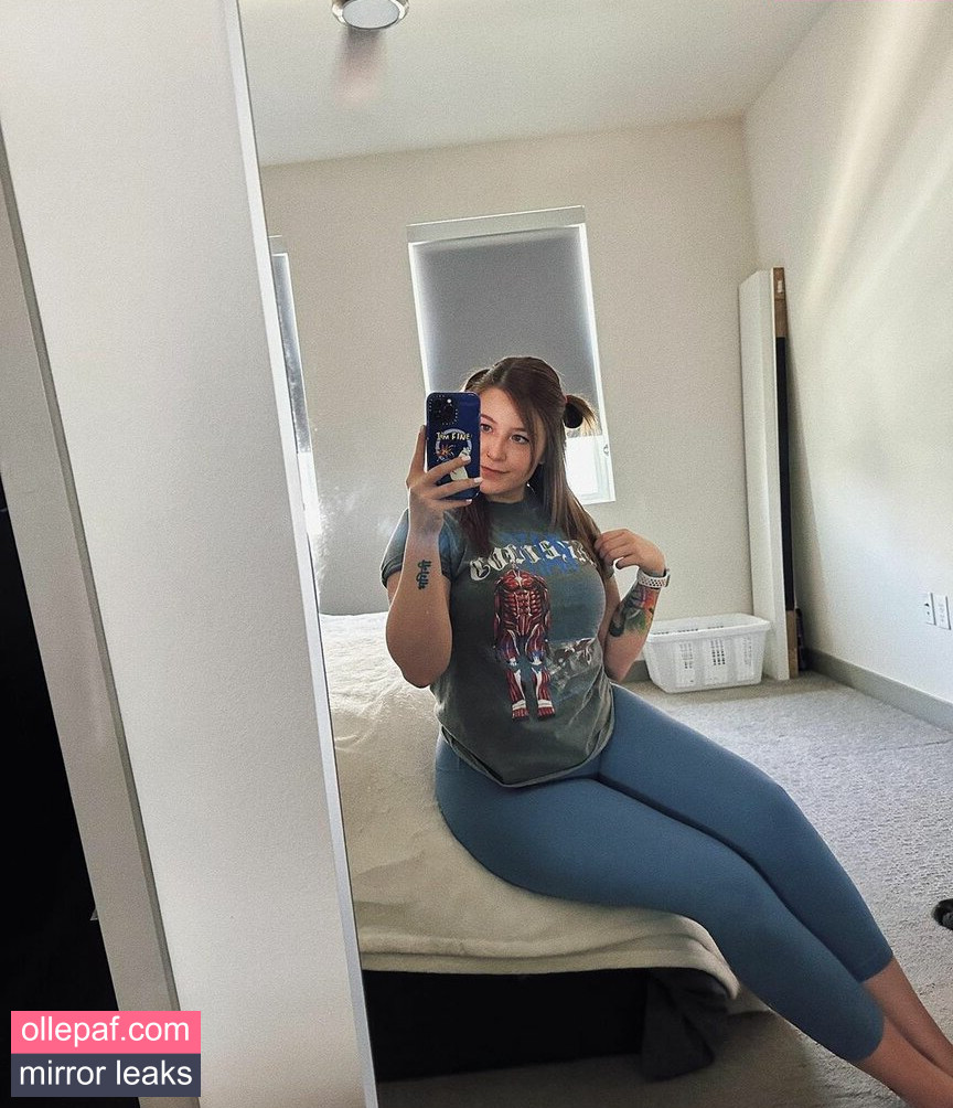 Latest Leaks Fooya Nude #112 - Fapello