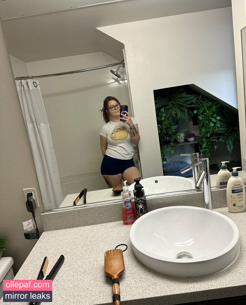 Latest Leaks Fooya Nude #113 - Fapello