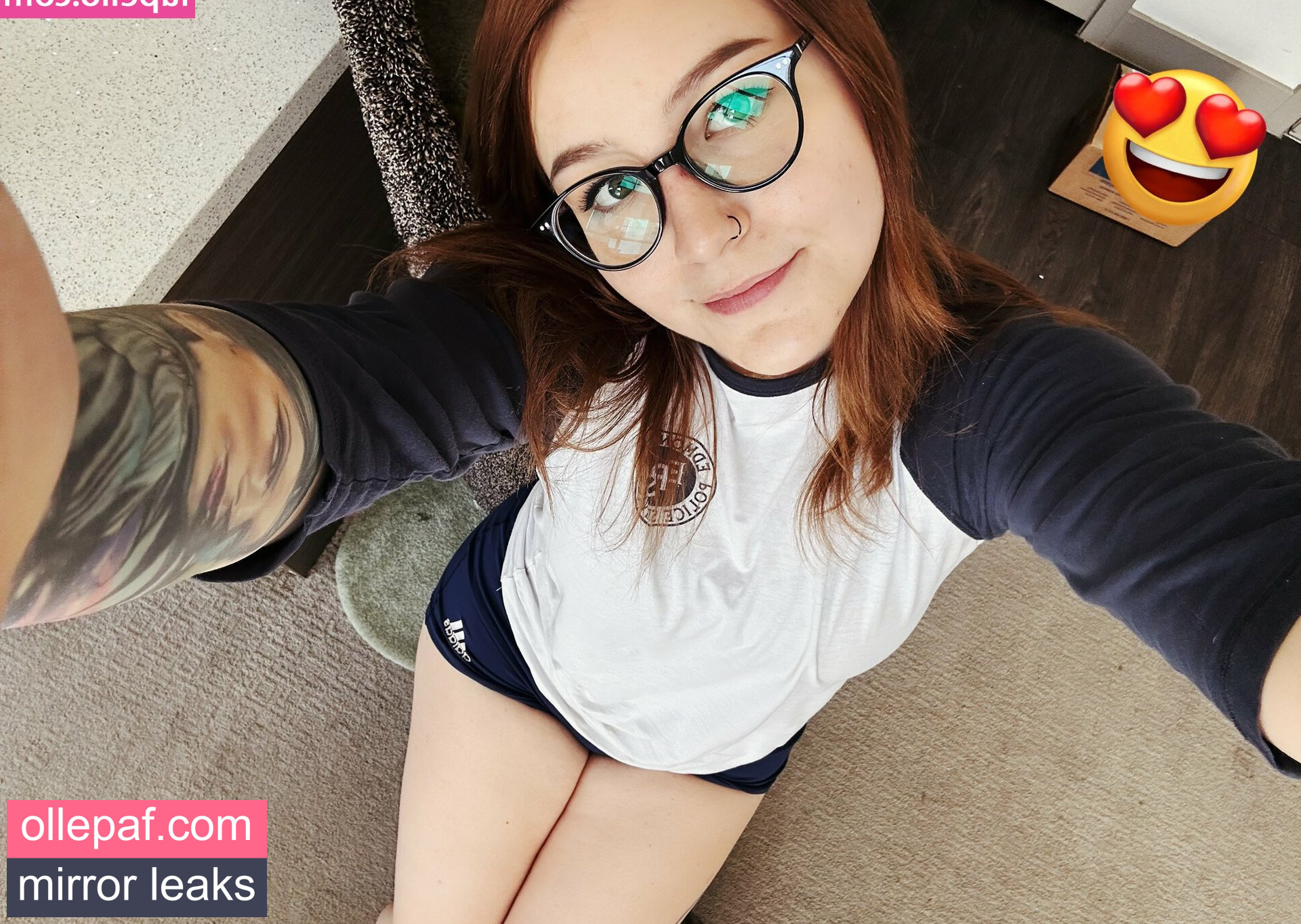 Latest Leaks Fooya Nude #114 - Fapello
