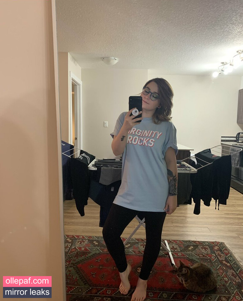 Latest Leaks Fooya Nude #118 - Fapello