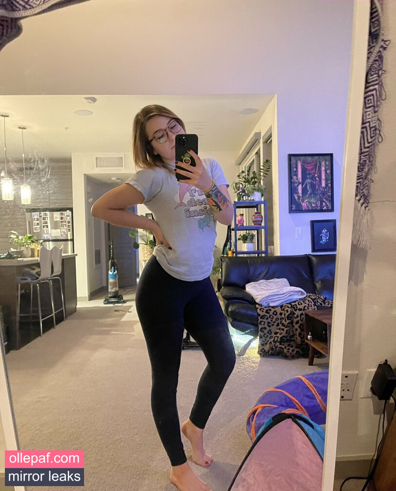 Latest Leaks Fooya Nude #120 - Fapello
