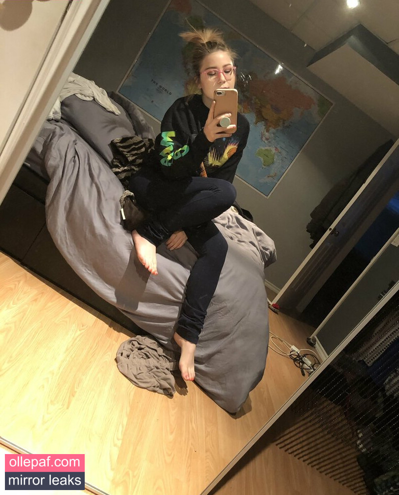 Latest Leaks Fooya Nude #123 - Fapello