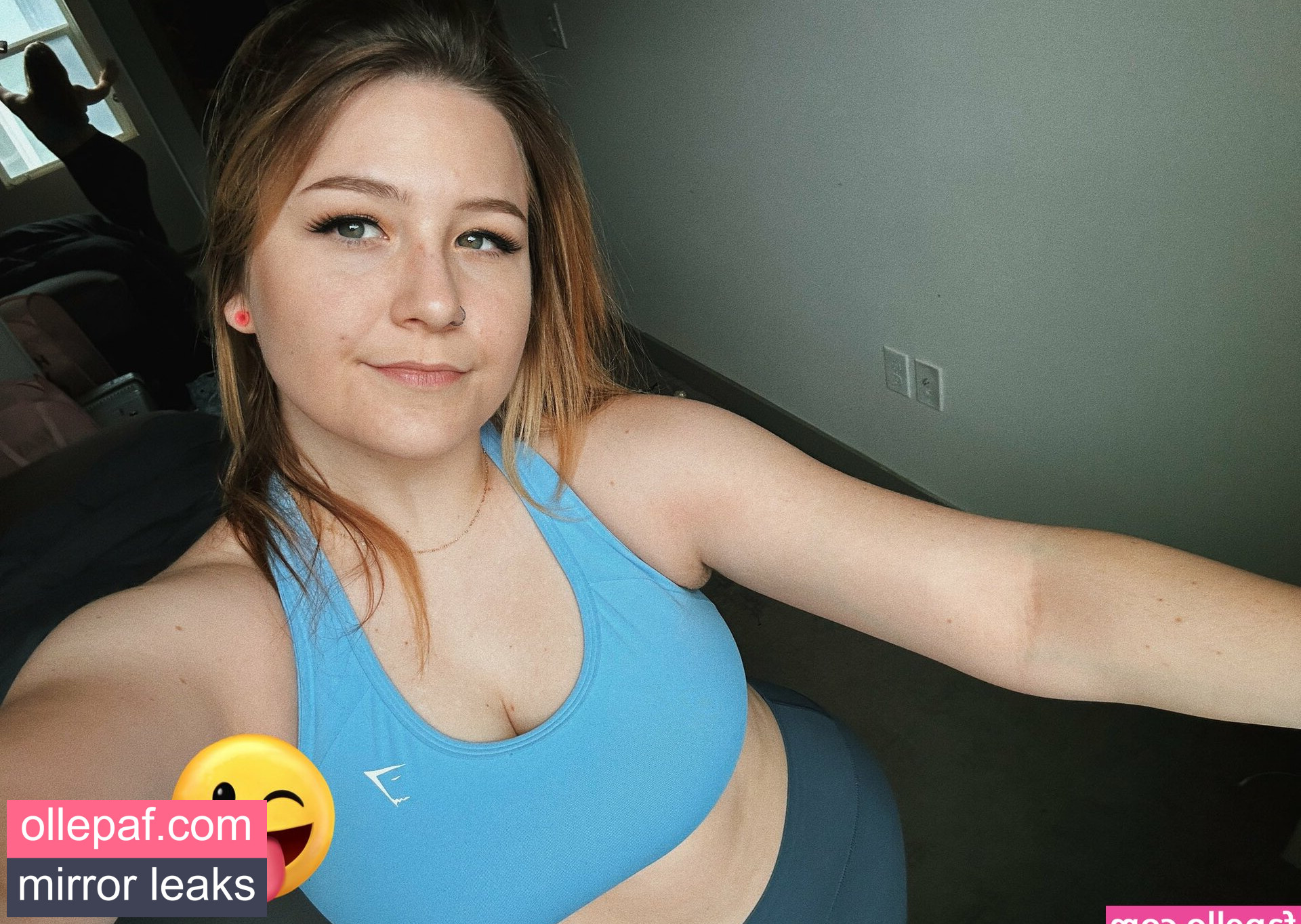Latest Leaks Fooya Nude #124 - Fapello