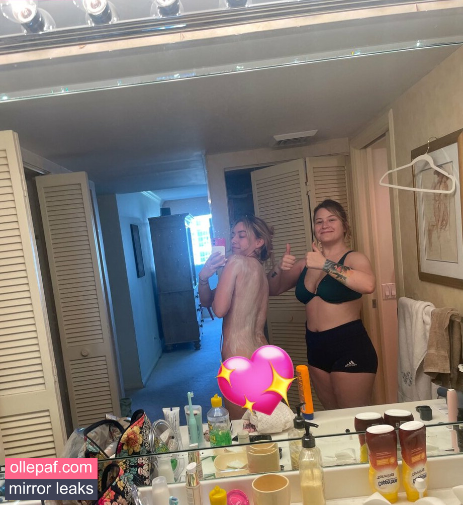 Latest Leaks Fooya Nude #125 - Fapello