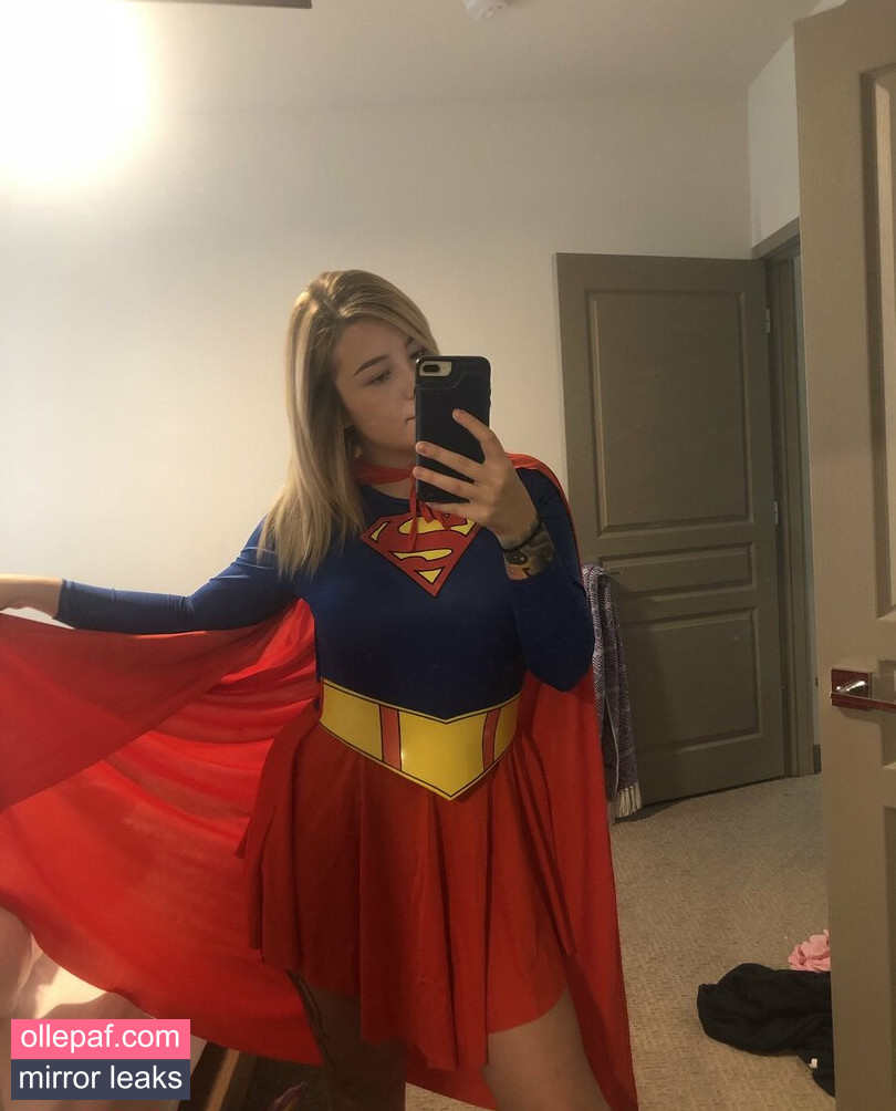 Latest Leaks Fooya Nude #14 - Fapello