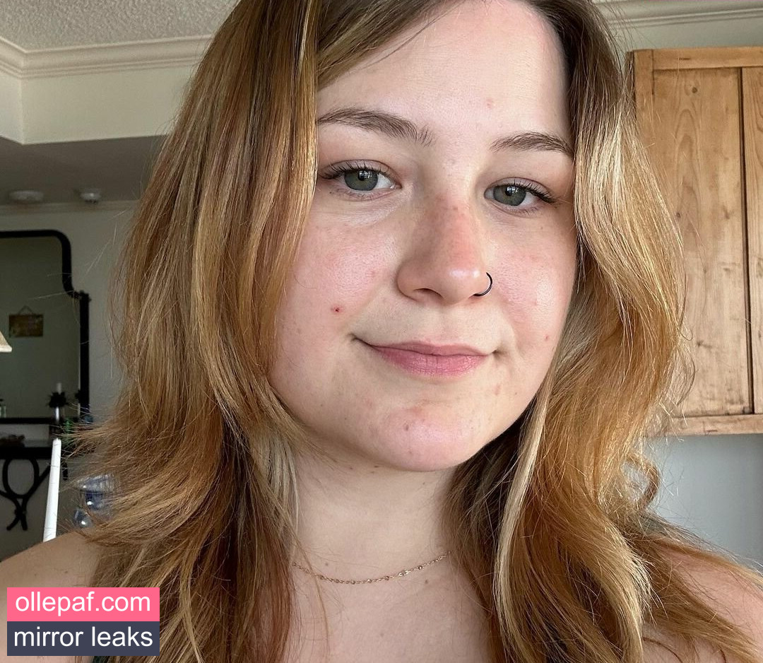 Latest Leaks Fooya Nude #136 - Fapello