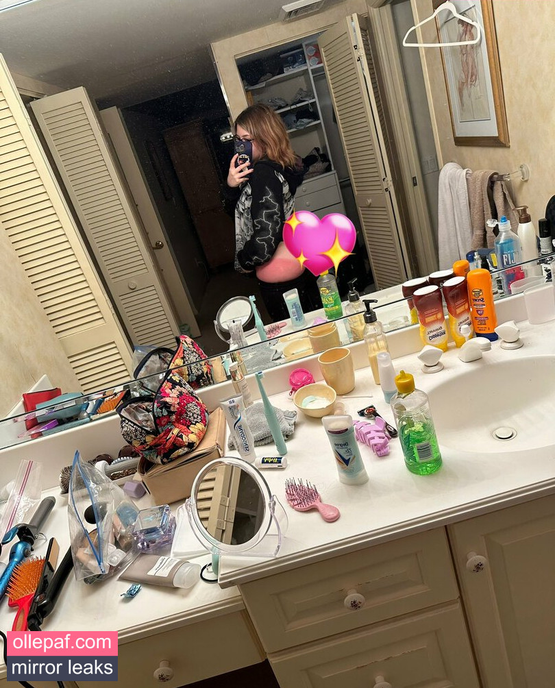 Latest Leaks Fooya Nude #137 - Fapello