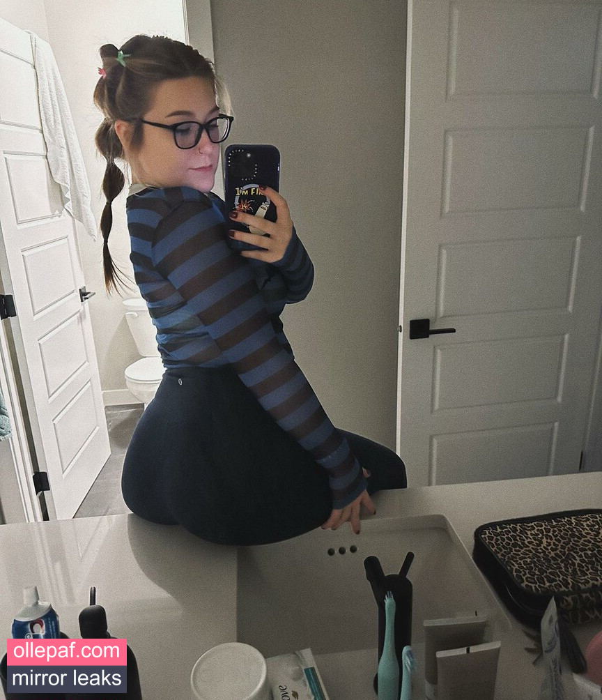 Latest Leaks Fooya Nude #141 - Fapello