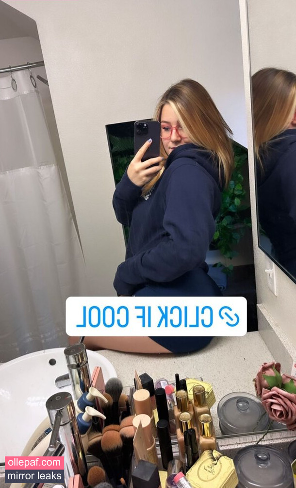 Latest Leaks Fooya Nude #143 - Fapello