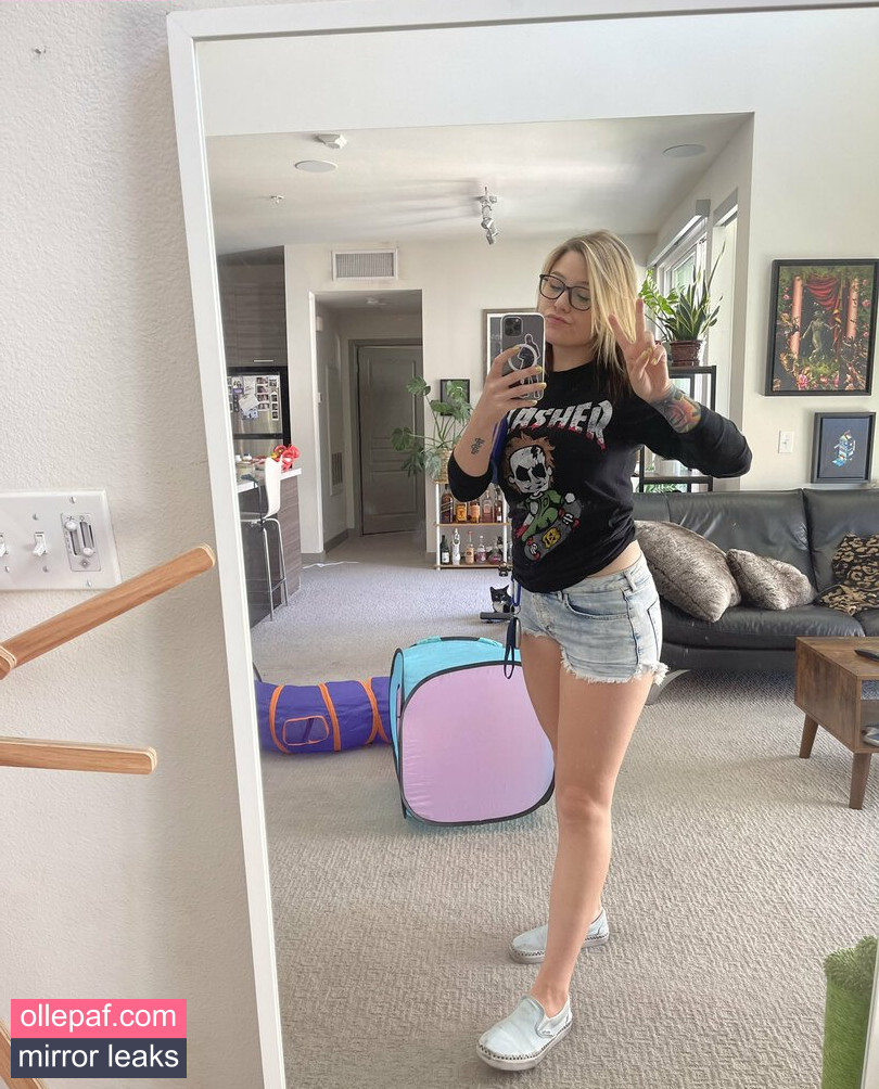 Latest Leaks Fooya Nude #148 - Fapello