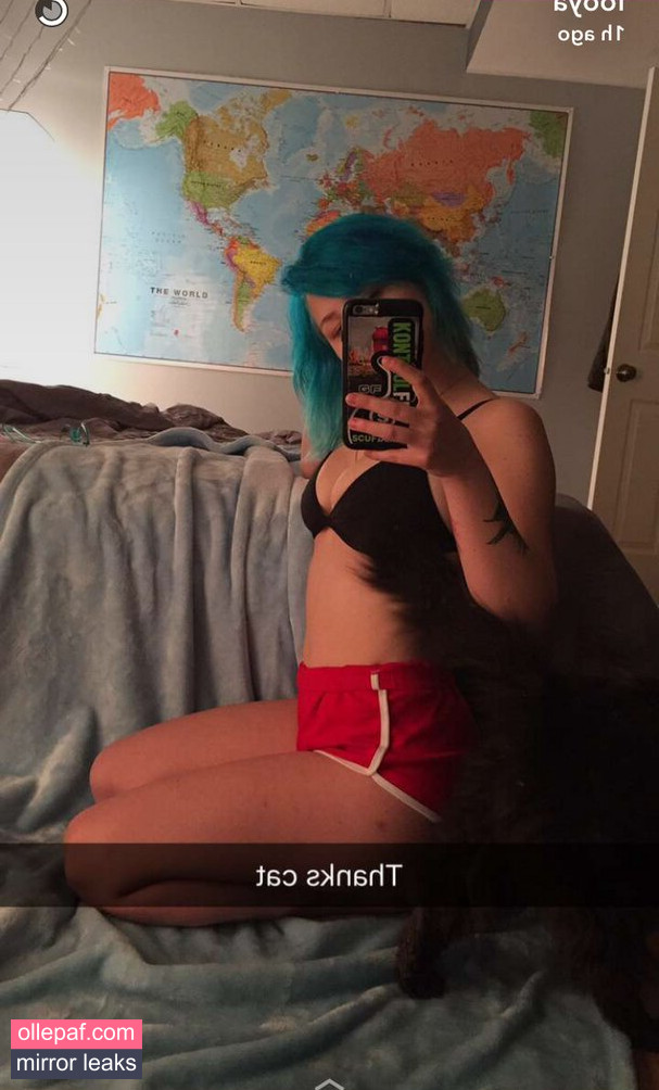 Latest Leaks Fooya Nude #150 - Fapello