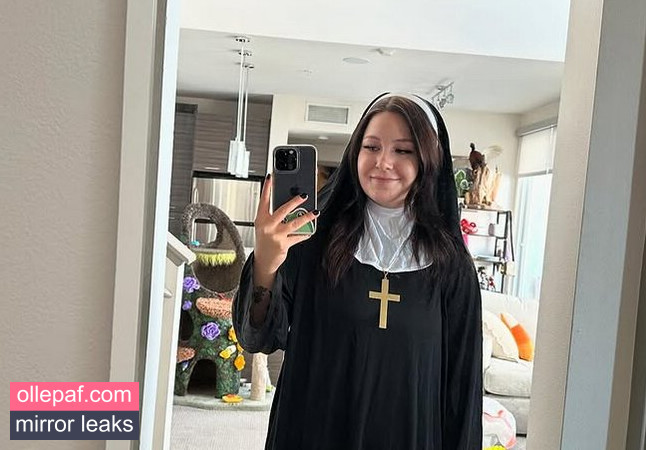 Latest Leaks Fooya Nude #16 - Fapello