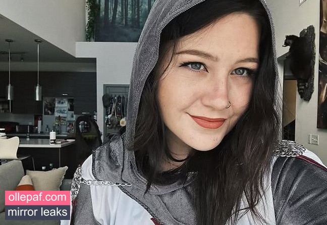 Latest Leaks Fooya Nude #17 - Fapello