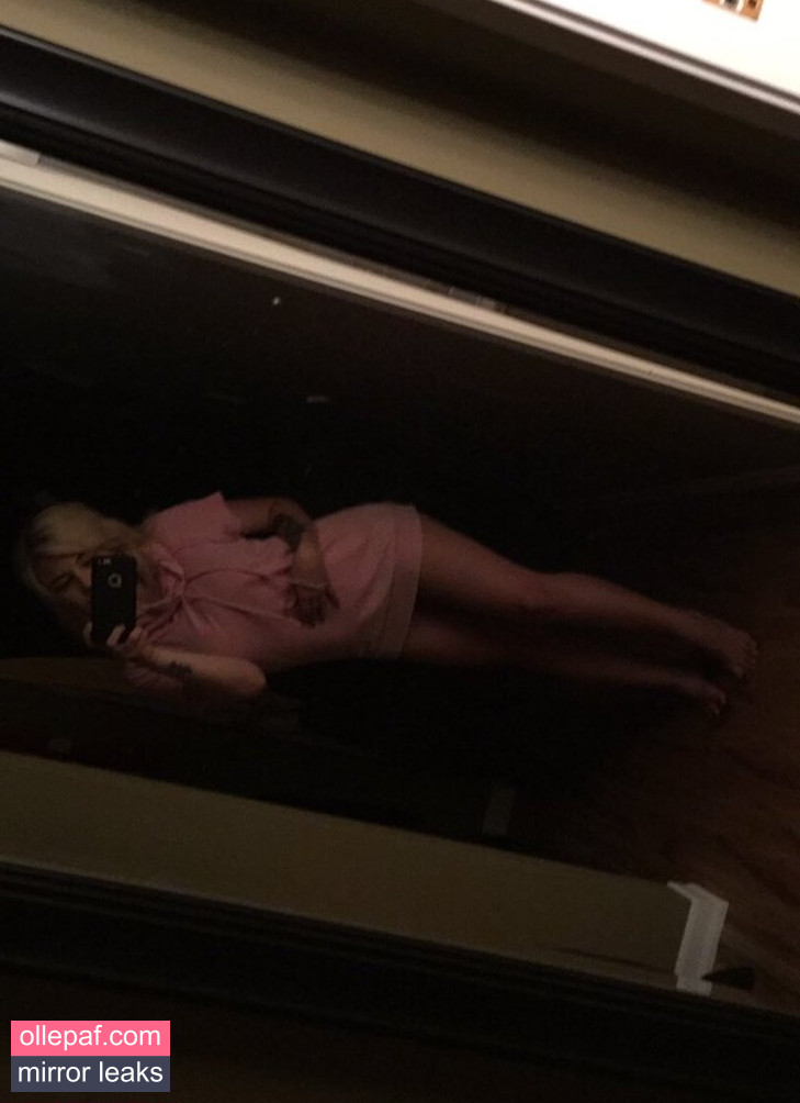 Latest Leaks Fooya Nude #162 - Fapello