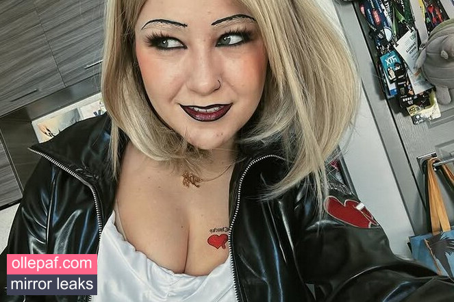 Latest Leaks Fooya Nude #18 - Fapello