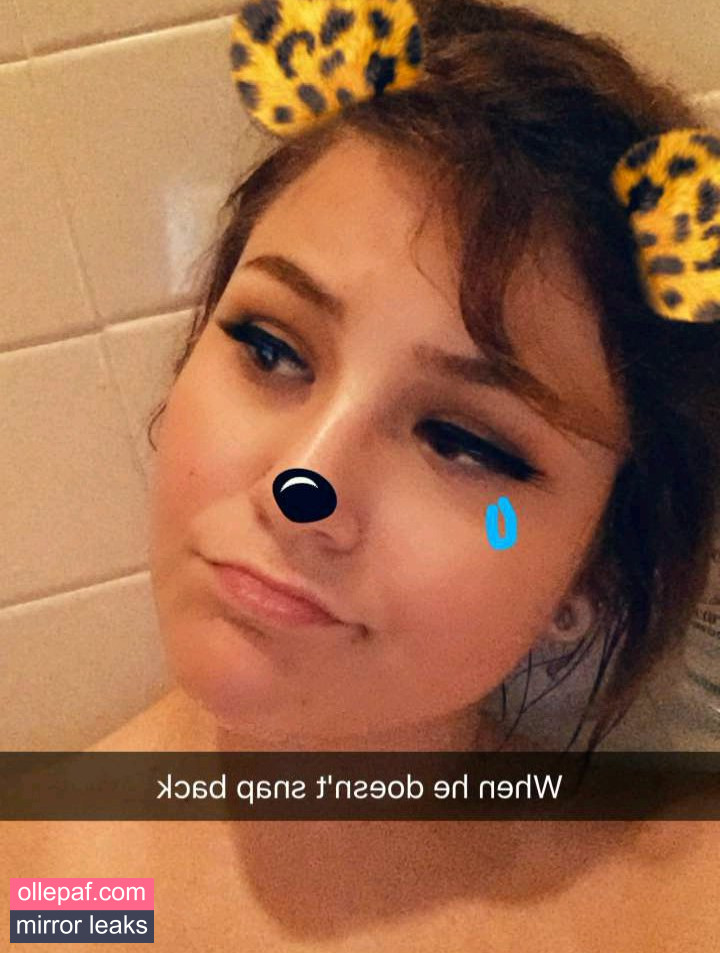 Latest Leaks Fooya Nude #173 - Fapello