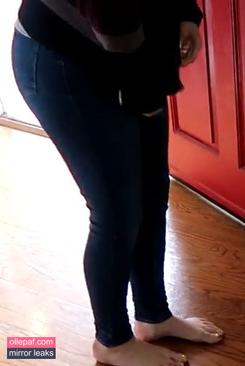 Latest Leaks Fooya Nude #174 - Fapello