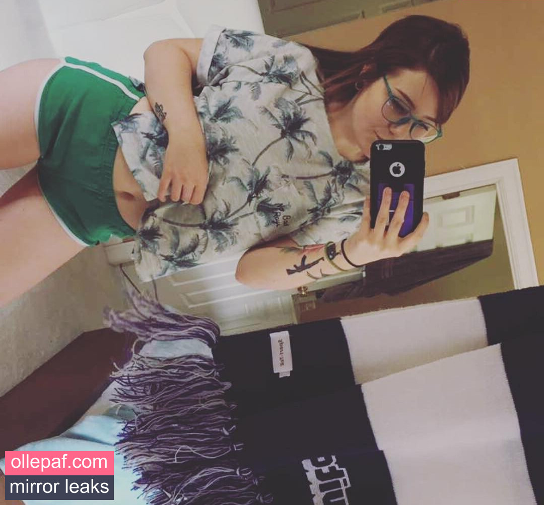 Latest Leaks Fooya Nude #182 - Fapello