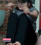 Latest Leaks Fooya Nude #188 - Fapello