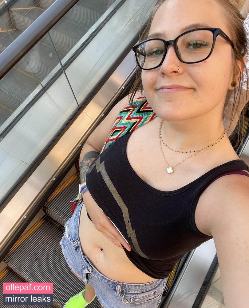 Latest Leaks Fooya Nude #190 - Fapello