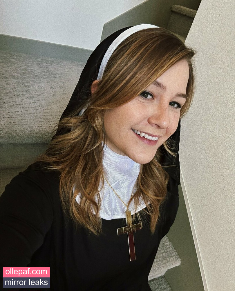 Latest Leaks Fooya Nude #20 - Fapello