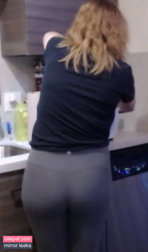 Latest Leaks Fooya Nude #192 - Fapello