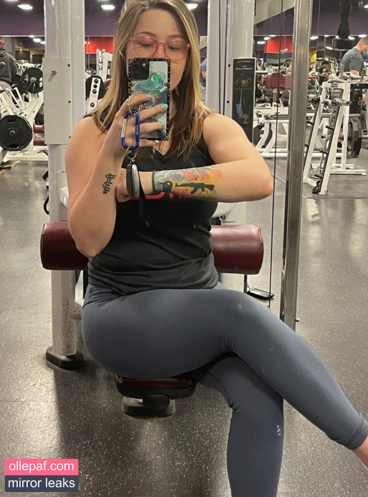 Latest Leaks Fooya Nude #200 - Fapello
