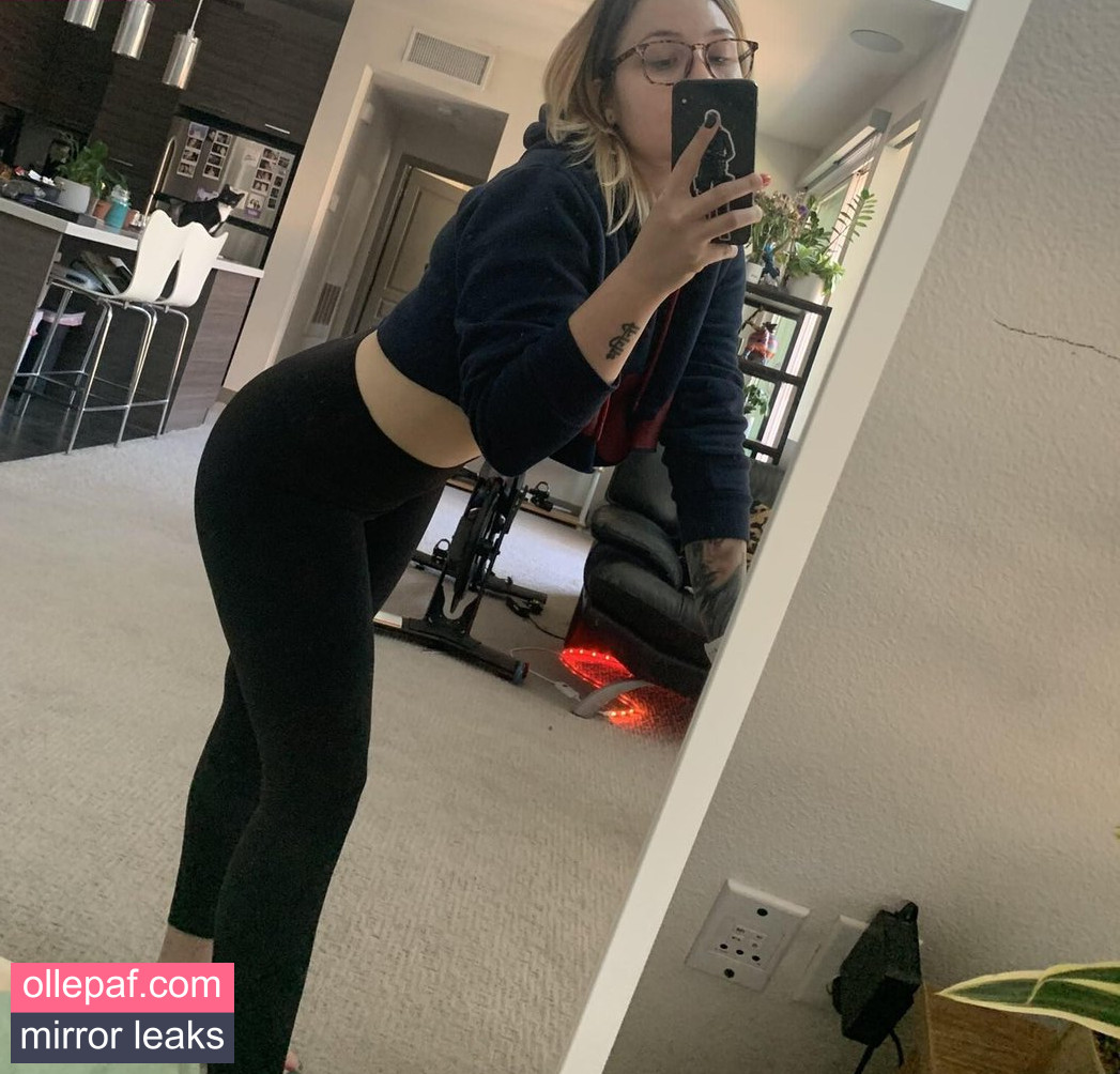 Latest Leaks Fooya Nude #210 - Fapello
