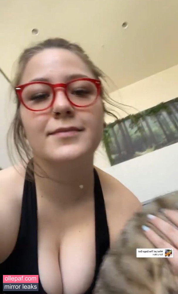 Latest Leaks Fooya Nude #219 - Fapello
