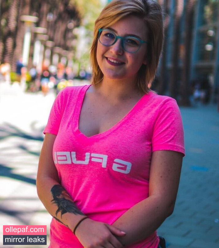 Latest Leaks Fooya Nude #220 - Fapello