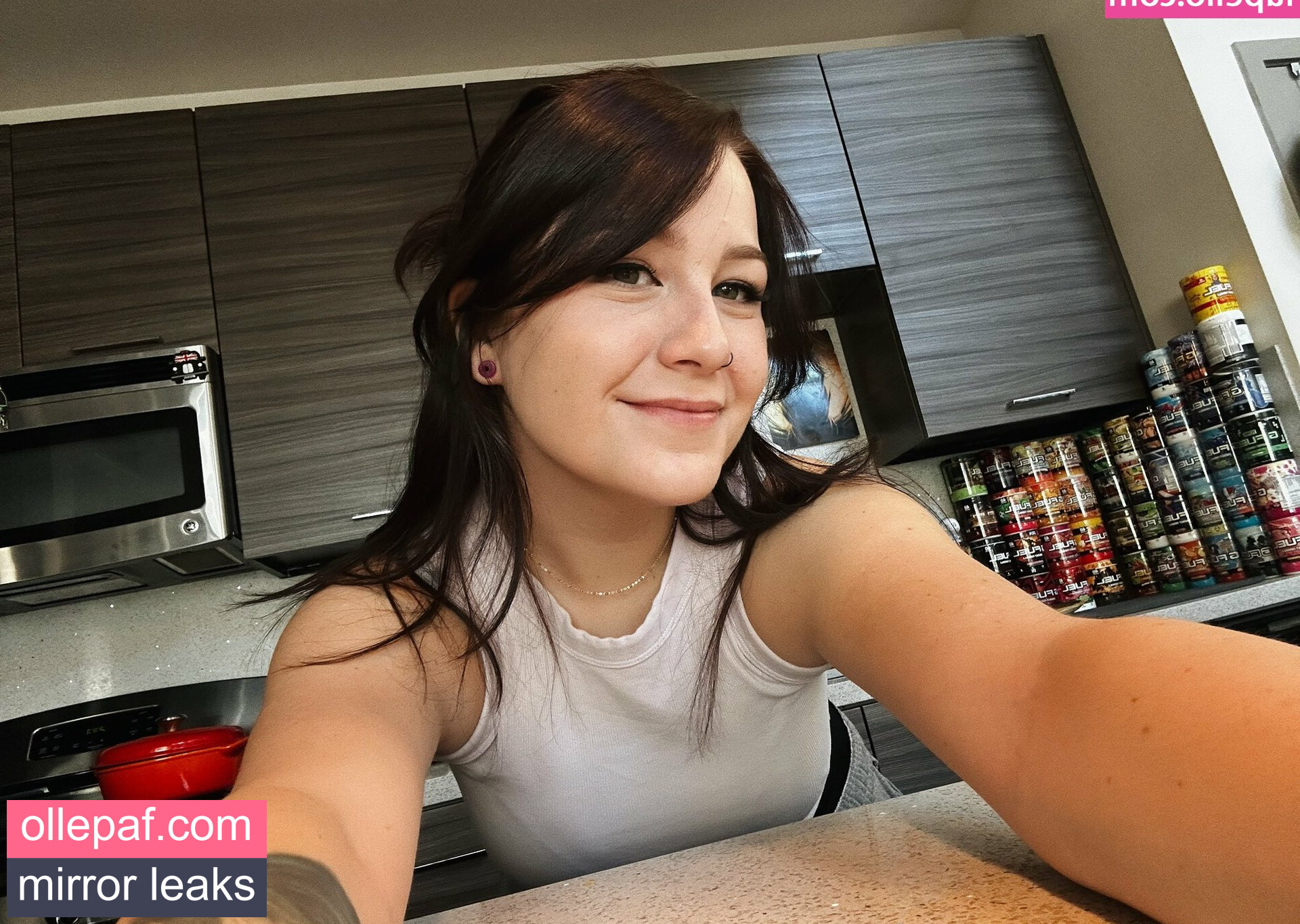 Latest Leaks Fooya Nude #23 - Fapello