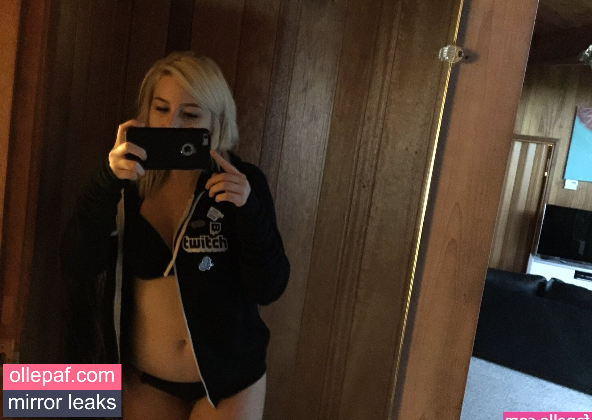Latest Leaks Fooya Nude #227 - Fapello