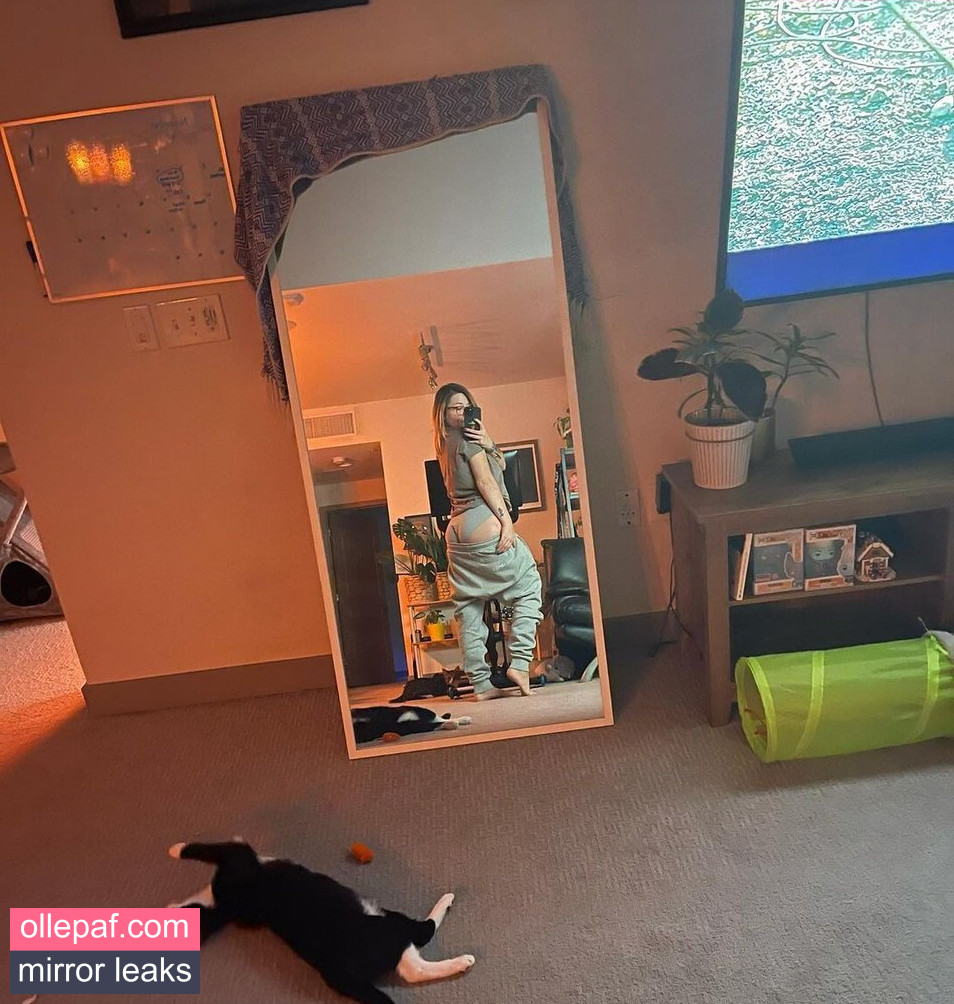 Latest Leaks Fooya Nude #234 - Fapello