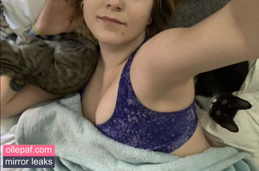 Latest Leaks Fooya Nude #236 - Fapello