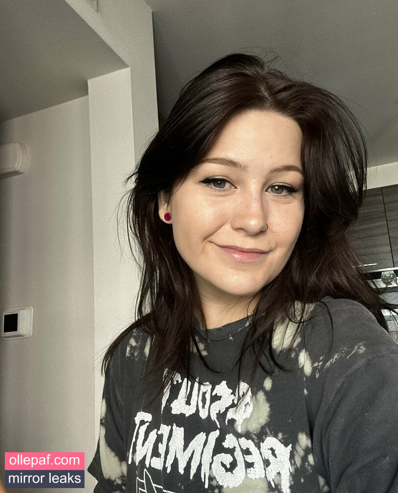 Latest Leaks Fooya Nude #25 - Fapello