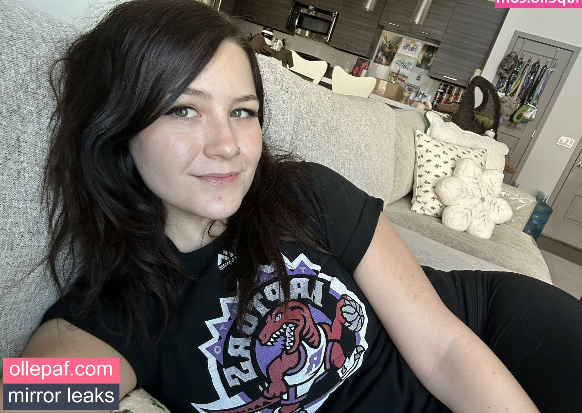 Latest Leaks Fooya Nude #29 - Fapello