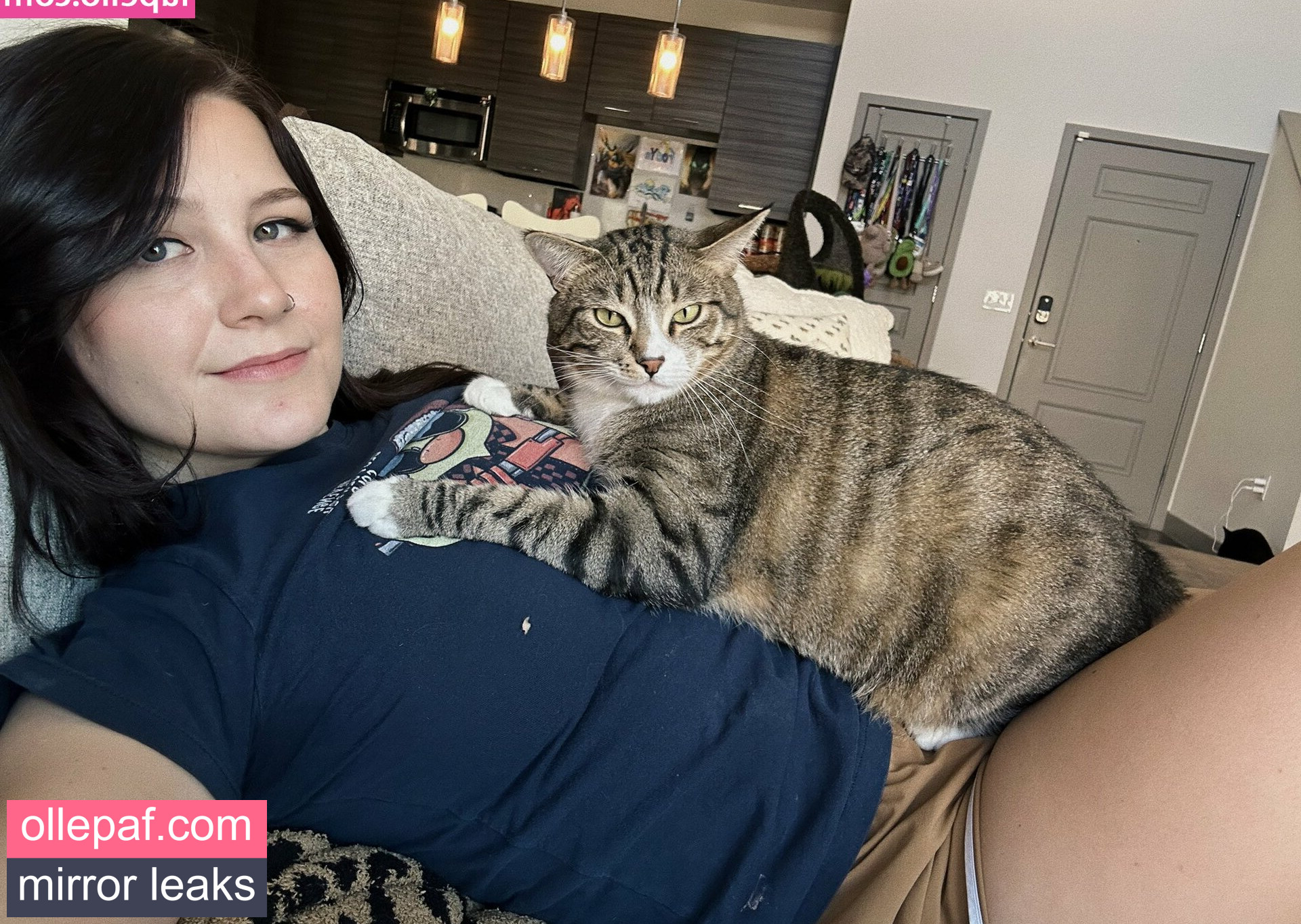 Latest Leaks Fooya Nude #30 - Fapello