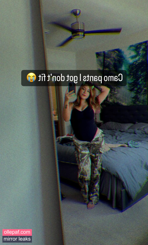 Latest Leaks Fooya Nude #32 - Fapello