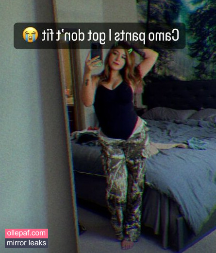 Latest Leaks Fooya Nude #33 - Fapello