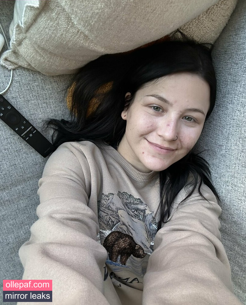 Latest Leaks Fooya Nude #35 - Fapello