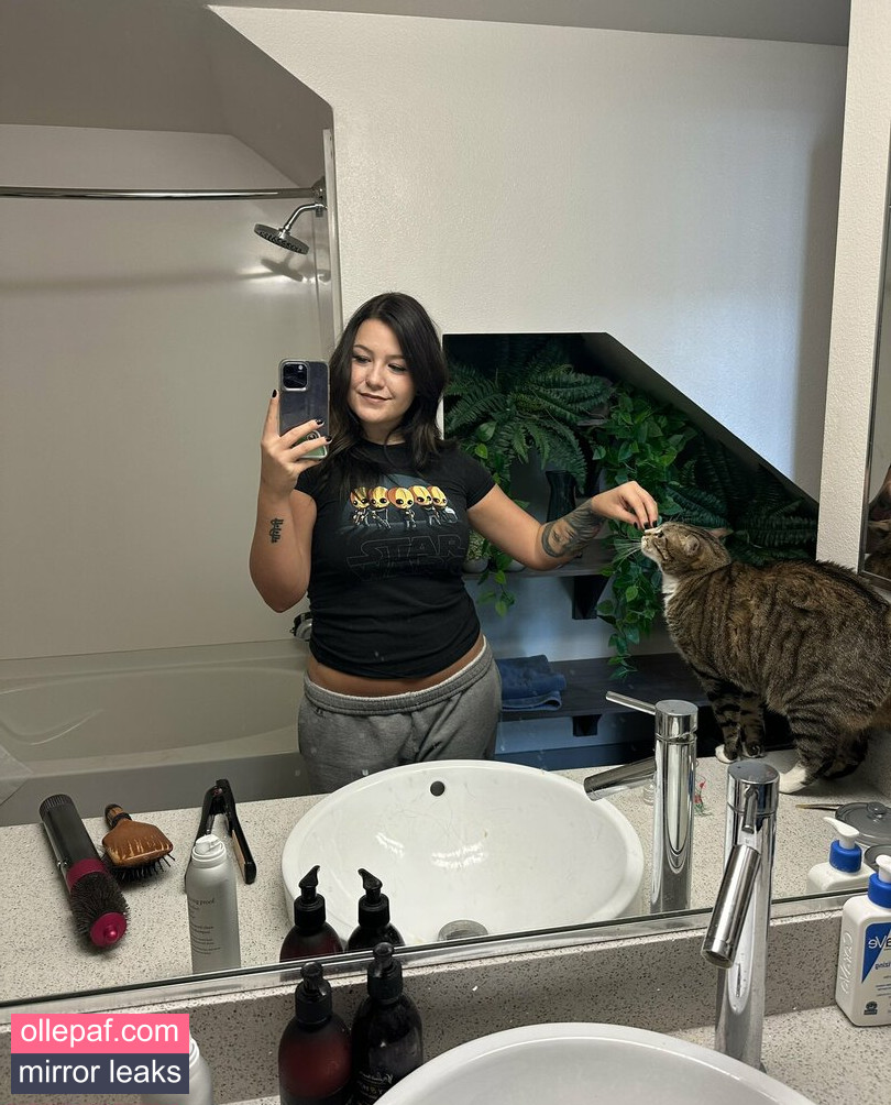 Latest Leaks Fooya Nude #36 - Fapello