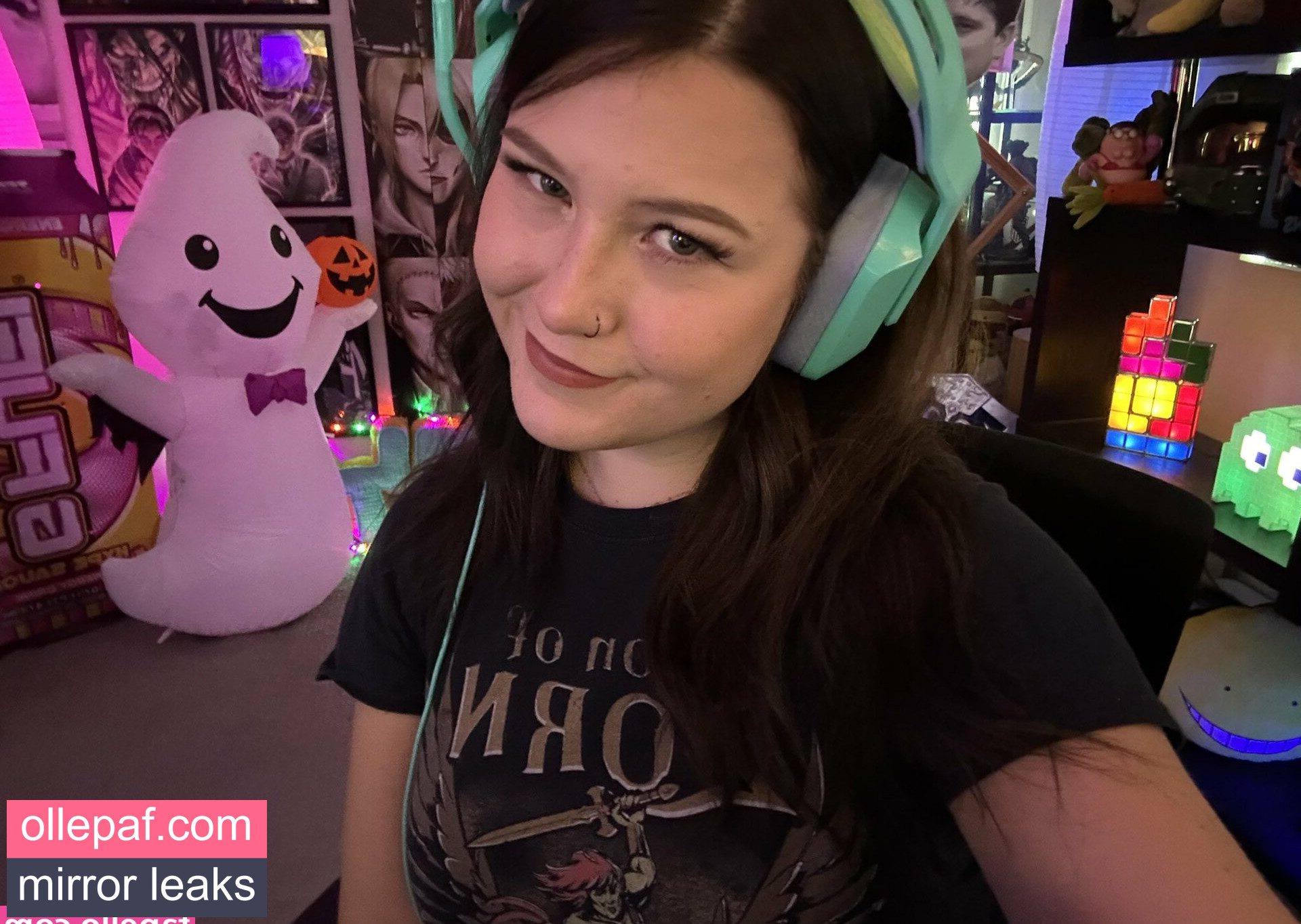 Latest Leaks Fooya Nude #37 - Fapello