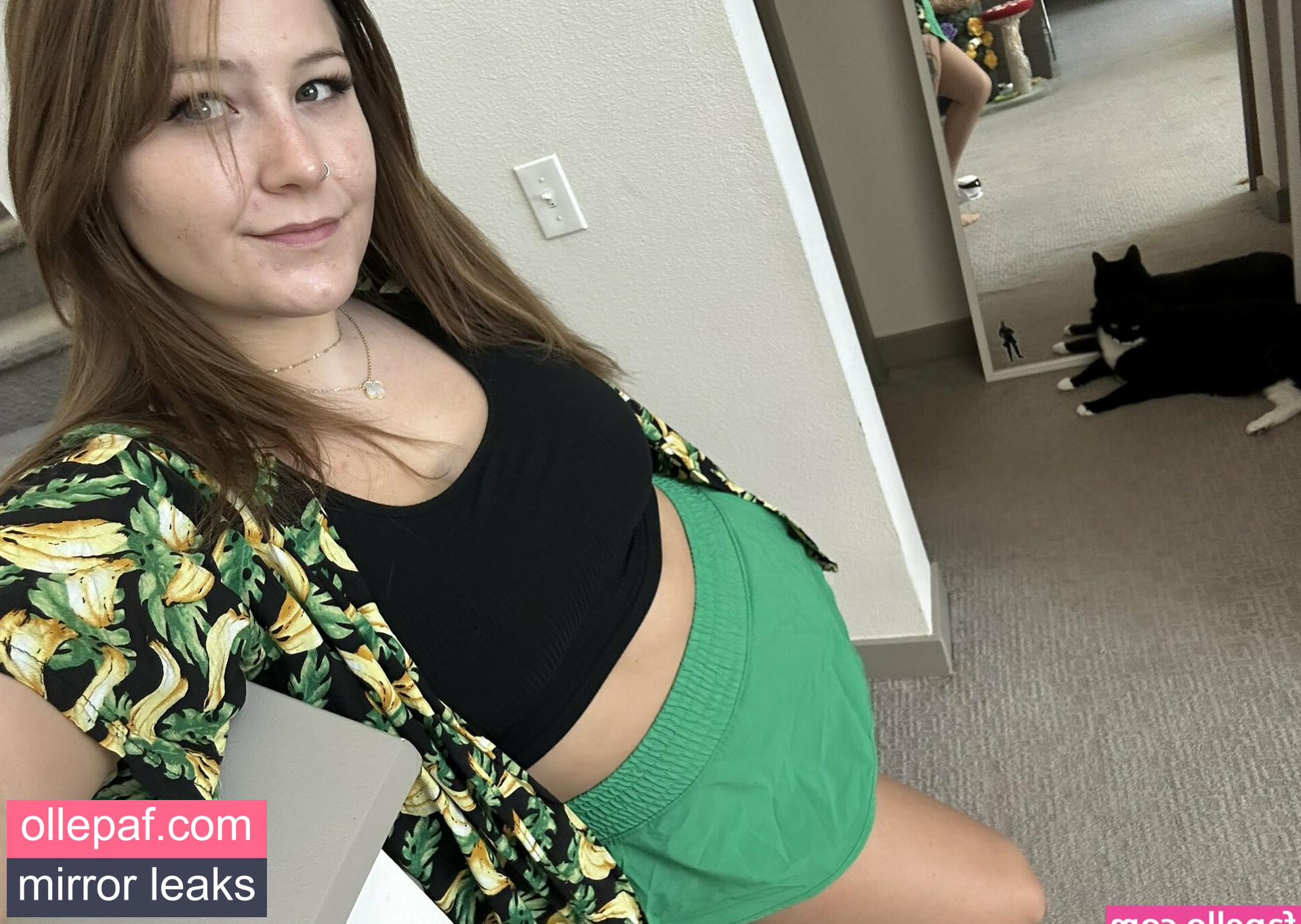 Latest Leaks Fooya Nude #39 - Fapello