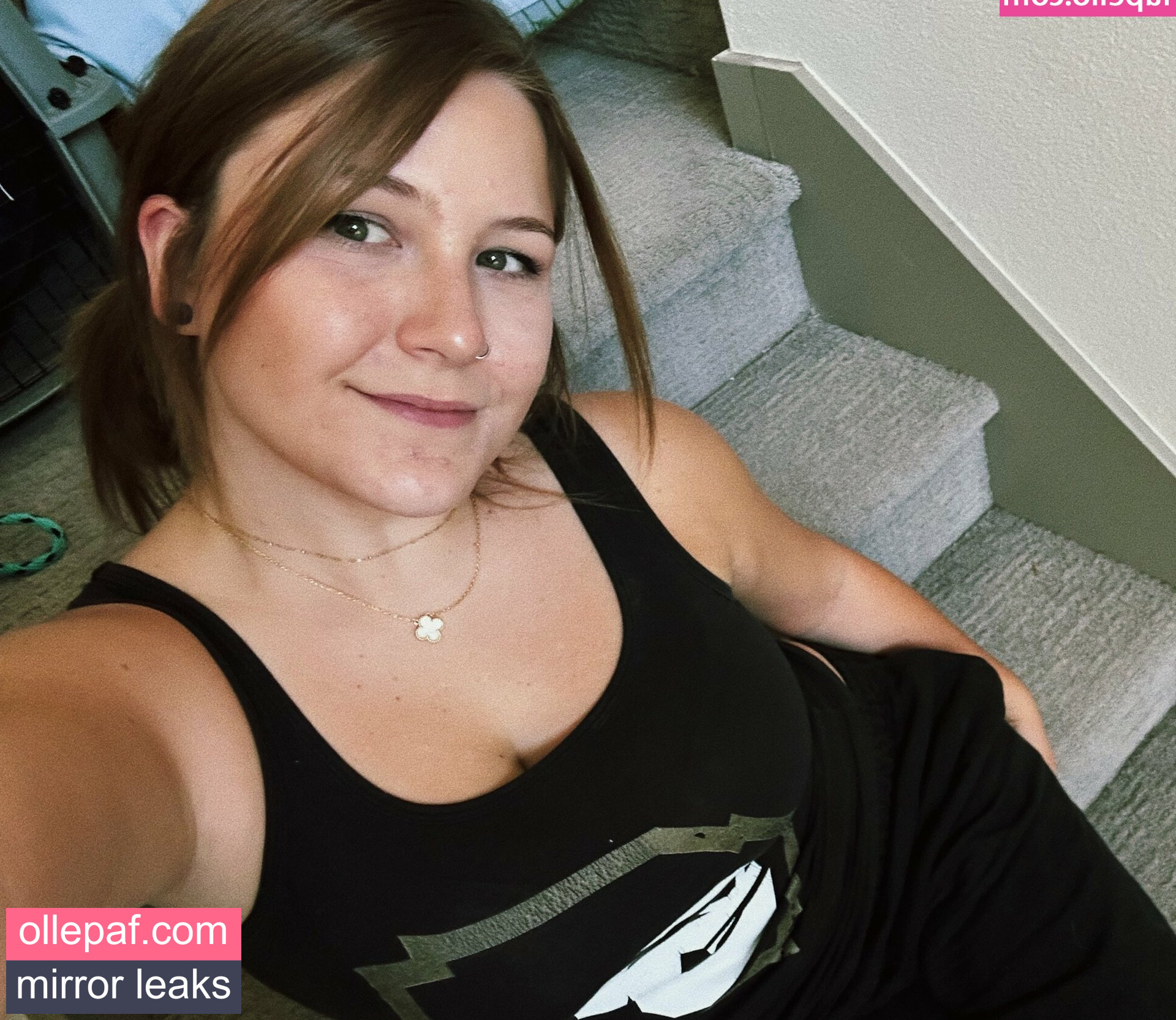 Latest Leaks Fooya Nude #42 - Fapello